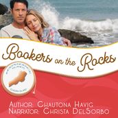 Bookers on the Rocks