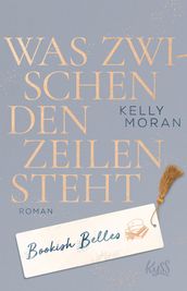 Bookish Belles Was zwischen den Zeilen steht