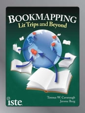 Bookmapping