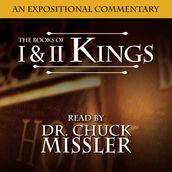 Books of Kings I & II Commentary, The
