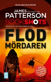 Bookshots: Flodmördaren