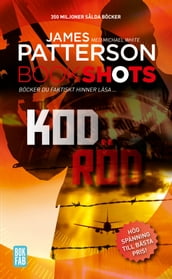 Bookshots: Kod rod