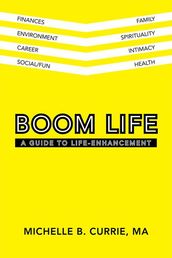 Boom Life