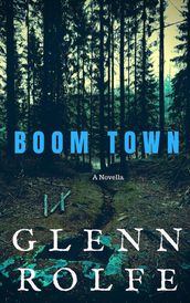 Boom Town