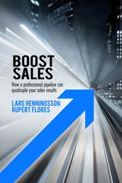 Boost Sales