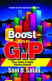 Boost Your Grade Point (GP)