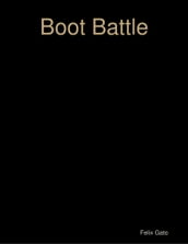Boot Battle