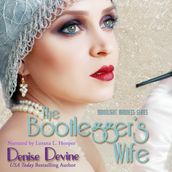 Bootlegger s Wife, The