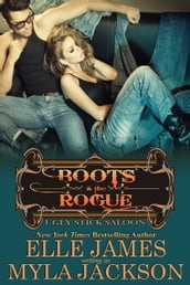 Boots & the Rogue
