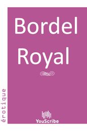 Bordel Royal