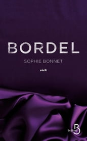 Bordel