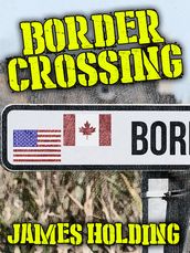 Border Crossing