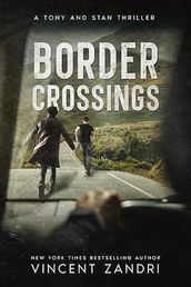 Border Crossings