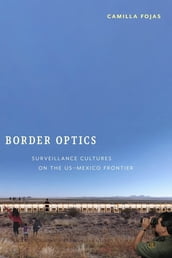 Border Optics