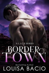 Border Town