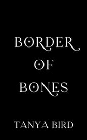 Border of Bones