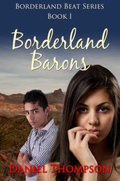 Borderland Barons