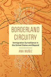 Borderland Circuitry