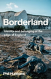 Borderland