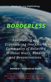 Borderless