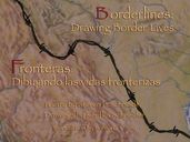 Borderlines: Drawing Border Lives