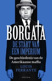 Borgata: de start van een imperium