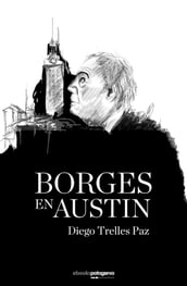 Borges en Austin