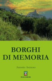 Borghi di memoria