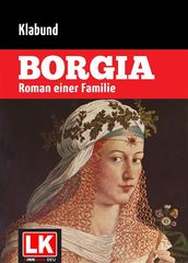 Borgia