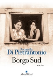 Borgo Sud