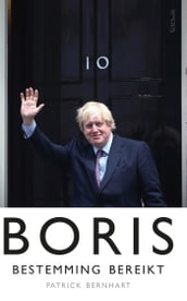 Boris