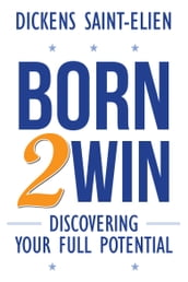 Born 2 Win