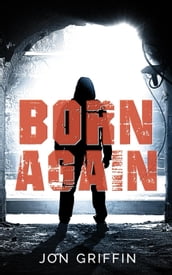 Born Again