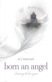 Born An Angel