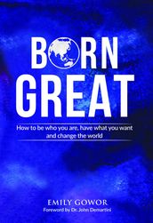 Born Great