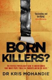 Born Killers?