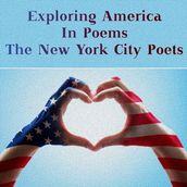 Born in the USA - The New York City Poets
