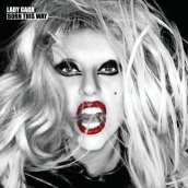 Born this way (2lp 180gr.)