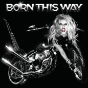 Born this way