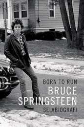 Born to Run