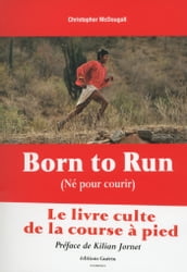 Born to Run - Né pour courir