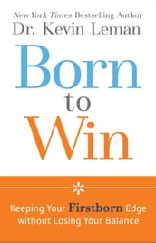 Born to Win