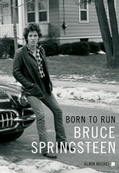 Born to run -Version française-