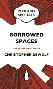 Borrowed Spaces