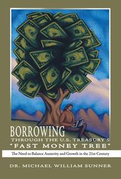 Borrowing Through the U.S. Treasury s 