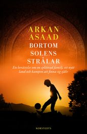 Bortom solens stralar