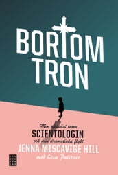 Bortom tron