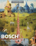 Bosch. Mistero e fantasmagorie