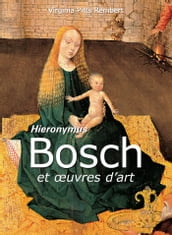 Bosch et œuvres d