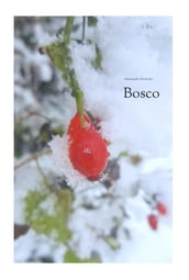 Bosco